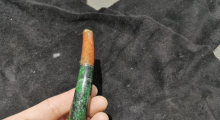 優質作品